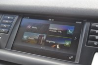 USED 2016 16 LAND ROVER DISCOVERY SPORT 2.0 TD4 HSE Luxury SUV 5dr Diesel Auto 4WD Euro 6 (s/s) (180 ps) Panoramic Roof - 17K Extras - 1 Previous Owner