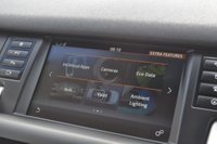 USED 2016 16 LAND ROVER DISCOVERY SPORT 2.0 TD4 HSE Luxury SUV 5dr Diesel Auto 4WD Euro 6 (s/s) (180 ps) Panoramic Roof - 17K Extras - 1 Previous Owner