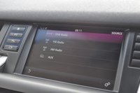 USED 2016 16 LAND ROVER DISCOVERY SPORT 2.0 TD4 HSE Luxury SUV 5dr Diesel Auto 4WD Euro 6 (s/s) (180 ps) Panoramic Roof - 17K Extras - 1 Previous Owner
