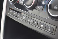 USED 2016 16 LAND ROVER DISCOVERY SPORT 2.0 TD4 HSE Luxury SUV 5dr Diesel Auto 4WD Euro 6 (s/s) (180 ps) Panoramic Roof - 17K Extras - 1 Previous Owner
