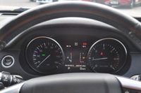 USED 2016 16 LAND ROVER DISCOVERY SPORT 2.0 TD4 HSE Luxury SUV 5dr Diesel Auto 4WD Euro 6 (s/s) (180 ps) Panoramic Roof - 17K Extras - 1 Previous Owner