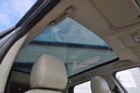 USED 2016 16 LAND ROVER DISCOVERY SPORT 2.0 TD4 HSE Luxury SUV 5dr Diesel Auto 4WD Euro 6 (s/s) (180 ps) Panoramic Roof - 17K Extras - 1 Previous Owner