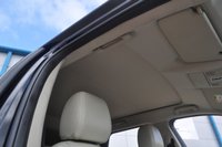 USED 2016 16 LAND ROVER DISCOVERY SPORT 2.0 TD4 HSE Luxury SUV 5dr Diesel Auto 4WD Euro 6 (s/s) (180 ps) Panoramic Roof - 17K Extras - 1 Previous Owner