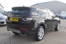 USED 2016 16 LAND ROVER DISCOVERY SPORT 2.0 TD4 HSE Luxury SUV 5dr Diesel Auto 4WD Euro 6 (s/s) (180 ps) Panoramic Roof - 17K Extras - 1 Previous Owner
