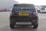 USED 2016 16 LAND ROVER DISCOVERY SPORT 2.0 TD4 HSE Luxury SUV 5dr Diesel Auto 4WD Euro 6 (s/s) (180 ps) Panoramic Roof - 17K Extras - 1 Previous Owner