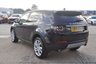 USED 2016 16 LAND ROVER DISCOVERY SPORT 2.0 TD4 HSE Luxury SUV 5dr Diesel Auto 4WD Euro 6 (s/s) (180 ps) Panoramic Roof - 17K Extras - 1 Previous Owner