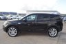USED 2016 16 LAND ROVER DISCOVERY SPORT 2.0 TD4 HSE Luxury SUV 5dr Diesel Auto 4WD Euro 6 (s/s) (180 ps) Panoramic Roof - 17K Extras - 1 Previous Owner