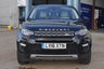 USED 2016 16 LAND ROVER DISCOVERY SPORT 2.0 TD4 HSE Luxury SUV 5dr Diesel Auto 4WD Euro 6 (s/s) (180 ps) Panoramic Roof - 17K Extras - 1 Previous Owner