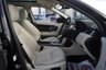 USED 2016 16 LAND ROVER DISCOVERY SPORT 2.0 TD4 HSE Luxury SUV 5dr Diesel Auto 4WD Euro 6 (s/s) (180 ps) Panoramic Roof - 17K Extras - 1 Previous Owner