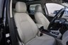 USED 2016 16 LAND ROVER DISCOVERY SPORT 2.0 TD4 HSE Luxury SUV 5dr Diesel Auto 4WD Euro 6 (s/s) (180 ps) Panoramic Roof - 17K Extras - 1 Previous Owner