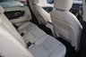 USED 2016 16 LAND ROVER DISCOVERY SPORT 2.0 TD4 HSE Luxury SUV 5dr Diesel Auto 4WD Euro 6 (s/s) (180 ps) Panoramic Roof - 17K Extras - 1 Previous Owner
