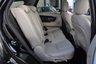 USED 2016 16 LAND ROVER DISCOVERY SPORT 2.0 TD4 HSE Luxury SUV 5dr Diesel Auto 4WD Euro 6 (s/s) (180 ps) Panoramic Roof - 17K Extras - 1 Previous Owner