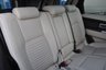 USED 2016 16 LAND ROVER DISCOVERY SPORT 2.0 TD4 HSE Luxury SUV 5dr Diesel Auto 4WD Euro 6 (s/s) (180 ps) Panoramic Roof - 17K Extras - 1 Previous Owner