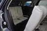 USED 2016 16 LAND ROVER DISCOVERY SPORT 2.0 TD4 HSE Luxury SUV 5dr Diesel Auto 4WD Euro 6 (s/s) (180 ps) Panoramic Roof - 17K Extras - 1 Previous Owner