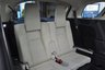 USED 2016 16 LAND ROVER DISCOVERY SPORT 2.0 TD4 HSE Luxury SUV 5dr Diesel Auto 4WD Euro 6 (s/s) (180 ps) Panoramic Roof - 17K Extras - 1 Previous Owner
