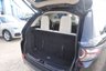 USED 2016 16 LAND ROVER DISCOVERY SPORT 2.0 TD4 HSE Luxury SUV 5dr Diesel Auto 4WD Euro 6 (s/s) (180 ps) Panoramic Roof - 17K Extras - 1 Previous Owner