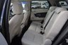 USED 2016 16 LAND ROVER DISCOVERY SPORT 2.0 TD4 HSE Luxury SUV 5dr Diesel Auto 4WD Euro 6 (s/s) (180 ps) Panoramic Roof - 17K Extras - 1 Previous Owner
