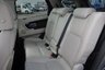 USED 2016 16 LAND ROVER DISCOVERY SPORT 2.0 TD4 HSE Luxury SUV 5dr Diesel Auto 4WD Euro 6 (s/s) (180 ps) Panoramic Roof - 17K Extras - 1 Previous Owner