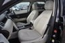 USED 2016 16 LAND ROVER DISCOVERY SPORT 2.0 TD4 HSE Luxury SUV 5dr Diesel Auto 4WD Euro 6 (s/s) (180 ps) Panoramic Roof - 17K Extras - 1 Previous Owner