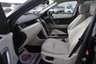 USED 2016 16 LAND ROVER DISCOVERY SPORT 2.0 TD4 HSE Luxury SUV 5dr Diesel Auto 4WD Euro 6 (s/s) (180 ps) Panoramic Roof - 17K Extras - 1 Previous Owner