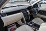 USED 2016 16 LAND ROVER DISCOVERY SPORT 2.0 TD4 HSE Luxury SUV 5dr Diesel Auto 4WD Euro 6 (s/s) (180 ps) Panoramic Roof - 17K Extras - 1 Previous Owner