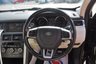 USED 2016 16 LAND ROVER DISCOVERY SPORT 2.0 TD4 HSE Luxury SUV 5dr Diesel Auto 4WD Euro 6 (s/s) (180 ps) Panoramic Roof - 17K Extras - 1 Previous Owner