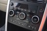 USED 2016 16 LAND ROVER DISCOVERY SPORT 2.0 TD4 HSE Luxury SUV 5dr Diesel Auto 4WD Euro 6 (s/s) (180 ps) Panoramic Roof - 17K Extras - 1 Previous Owner