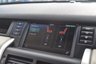 USED 2016 16 LAND ROVER DISCOVERY SPORT 2.0 TD4 HSE Luxury SUV 5dr Diesel Auto 4WD Euro 6 (s/s) (180 ps) Panoramic Roof - 17K Extras - 1 Previous Owner