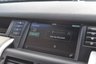 USED 2016 16 LAND ROVER DISCOVERY SPORT 2.0 TD4 HSE Luxury SUV 5dr Diesel Auto 4WD Euro 6 (s/s) (180 ps) Panoramic Roof - 17K Extras - 1 Previous Owner