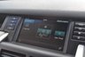 USED 2016 16 LAND ROVER DISCOVERY SPORT 2.0 TD4 HSE Luxury SUV 5dr Diesel Auto 4WD Euro 6 (s/s) (180 ps) Panoramic Roof - 17K Extras - 1 Previous Owner