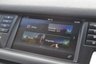 USED 2016 16 LAND ROVER DISCOVERY SPORT 2.0 TD4 HSE Luxury SUV 5dr Diesel Auto 4WD Euro 6 (s/s) (180 ps) Panoramic Roof - 17K Extras - 1 Previous Owner