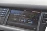 USED 2016 16 LAND ROVER DISCOVERY SPORT 2.0 TD4 HSE Luxury SUV 5dr Diesel Auto 4WD Euro 6 (s/s) (180 ps) Panoramic Roof - 17K Extras - 1 Previous Owner