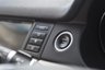 USED 2016 16 LAND ROVER DISCOVERY SPORT 2.0 TD4 HSE Luxury SUV 5dr Diesel Auto 4WD Euro 6 (s/s) (180 ps) Panoramic Roof - 17K Extras - 1 Previous Owner