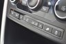 USED 2016 16 LAND ROVER DISCOVERY SPORT 2.0 TD4 HSE Luxury SUV 5dr Diesel Auto 4WD Euro 6 (s/s) (180 ps) Panoramic Roof - 17K Extras - 1 Previous Owner