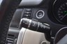 USED 2016 16 LAND ROVER DISCOVERY SPORT 2.0 TD4 HSE Luxury SUV 5dr Diesel Auto 4WD Euro 6 (s/s) (180 ps) Panoramic Roof - 17K Extras - 1 Previous Owner