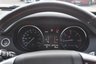 USED 2016 16 LAND ROVER DISCOVERY SPORT 2.0 TD4 HSE Luxury SUV 5dr Diesel Auto 4WD Euro 6 (s/s) (180 ps) Panoramic Roof - 17K Extras - 1 Previous Owner
