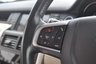 USED 2016 16 LAND ROVER DISCOVERY SPORT 2.0 TD4 HSE Luxury SUV 5dr Diesel Auto 4WD Euro 6 (s/s) (180 ps) Panoramic Roof - 17K Extras - 1 Previous Owner
