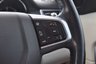 USED 2016 16 LAND ROVER DISCOVERY SPORT 2.0 TD4 HSE Luxury SUV 5dr Diesel Auto 4WD Euro 6 (s/s) (180 ps) Panoramic Roof - 17K Extras - 1 Previous Owner