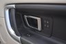 USED 2016 16 LAND ROVER DISCOVERY SPORT 2.0 TD4 HSE Luxury SUV 5dr Diesel Auto 4WD Euro 6 (s/s) (180 ps) Panoramic Roof - 17K Extras - 1 Previous Owner