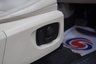 USED 2016 16 LAND ROVER DISCOVERY SPORT 2.0 TD4 HSE Luxury SUV 5dr Diesel Auto 4WD Euro 6 (s/s) (180 ps) Panoramic Roof - 17K Extras - 1 Previous Owner