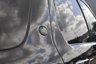 USED 2016 16 LAND ROVER DISCOVERY SPORT 2.0 TD4 HSE Luxury SUV 5dr Diesel Auto 4WD Euro 6 (s/s) (180 ps) Panoramic Roof - 17K Extras - 1 Previous Owner