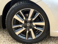 USED 2018 68 NISSAN MICRA 0.9 IG-T N-Connecta Hatchback 5dr Petrol Manual Euro 6 (s/s) (90 ps) 