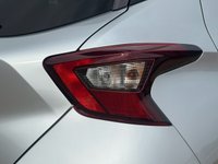 USED 2018 68 NISSAN MICRA 0.9 IG-T N-Connecta Hatchback 5dr Petrol Manual Euro 6 (s/s) (90 ps) 