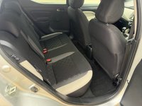 USED 2018 68 NISSAN MICRA 0.9 IG-T N-Connecta Hatchback 5dr Petrol Manual Euro 6 (s/s) (90 ps) 