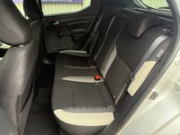 USED 2018 68 NISSAN MICRA 0.9 IG-T N-Connecta Hatchback 5dr Petrol Manual Euro 6 (s/s) (90 ps) 