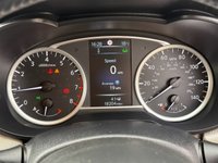 USED 2018 68 NISSAN MICRA 0.9 IG-T N-Connecta Hatchback 5dr Petrol Manual Euro 6 (s/s) (90 ps) 
