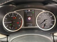 USED 2018 68 NISSAN MICRA 0.9 IG-T N-Connecta Hatchback 5dr Petrol Manual Euro 6 (s/s) (90 ps) 