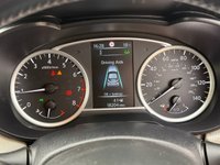 USED 2018 68 NISSAN MICRA 0.9 IG-T N-Connecta Hatchback 5dr Petrol Manual Euro 6 (s/s) (90 ps) 