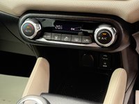 USED 2018 68 NISSAN MICRA 0.9 IG-T N-Connecta Hatchback 5dr Petrol Manual Euro 6 (s/s) (90 ps) 