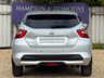 USED 2018 68 NISSAN MICRA 0.9 IG-T N-Connecta Hatchback 5dr Petrol Manual Euro 6 (s/s) (90 ps) 